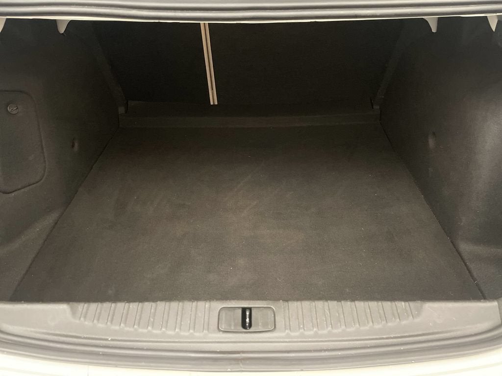 2016 Buick Verano Leather Group