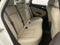 2016 Buick Verano Leather Group