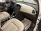 2016 Buick Verano Leather Group