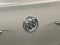 2016 Buick Verano Leather Group