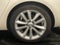 2016 Buick Verano Leather Group