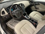 2016 Buick Verano Leather Group