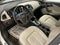 2016 Buick Verano Leather Group