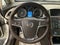 2016 Buick Verano Leather Group