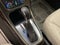 2016 Buick Verano Leather Group