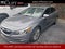 2019 Buick LaCrosse Essence