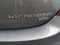 2019 Buick LaCrosse Essence