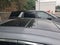 2019 Buick LaCrosse Essence