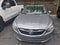2019 Buick LaCrosse Essence