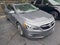 2019 Buick LaCrosse Essence