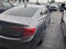 2019 Buick LaCrosse Essence