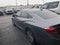 2019 Buick LaCrosse Essence