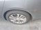 2019 Buick LaCrosse Essence