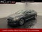 2017 Buick LaCrosse Premium