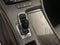 2017 Buick LaCrosse Premium