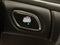 2017 Buick LaCrosse Premium