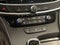 2017 Buick LaCrosse Premium