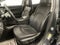 2017 Buick LaCrosse Premium