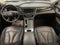 2017 Buick LaCrosse Premium