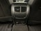 2017 Buick LaCrosse Premium
