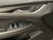 2017 Buick LaCrosse Premium