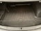 2017 Buick LaCrosse Premium