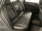 2017 Buick LaCrosse Premium