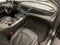 2017 Buick LaCrosse Premium
