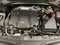 2017 Buick LaCrosse Premium