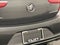 2017 Buick LaCrosse Premium