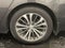 2017 Buick LaCrosse Premium