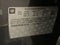 2017 Buick LaCrosse Premium