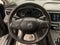 2017 Buick LaCrosse Premium