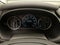 2017 Buick LaCrosse Premium