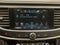 2017 Buick LaCrosse Premium