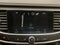 2017 Buick LaCrosse Premium