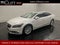 2018 Buick LaCrosse Premium