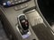 2018 Buick LaCrosse Premium
