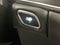 2018 Buick LaCrosse Premium