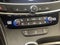 2018 Buick LaCrosse Premium
