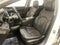2018 Buick LaCrosse Premium