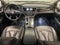 2018 Buick LaCrosse Premium