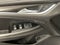 2018 Buick LaCrosse Premium