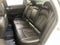 2018 Buick LaCrosse Premium