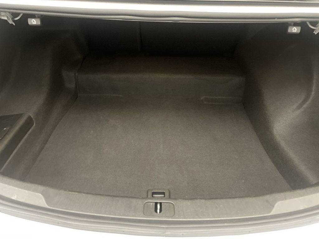 2018 Buick LaCrosse Premium