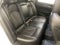 2018 Buick LaCrosse Premium