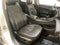 2018 Buick LaCrosse Premium
