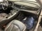 2018 Buick LaCrosse Premium