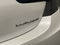 2018 Buick LaCrosse Premium