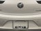 2018 Buick LaCrosse Premium